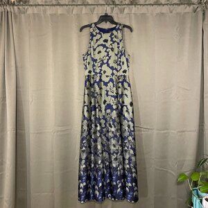 Banana Republic Dress size 8